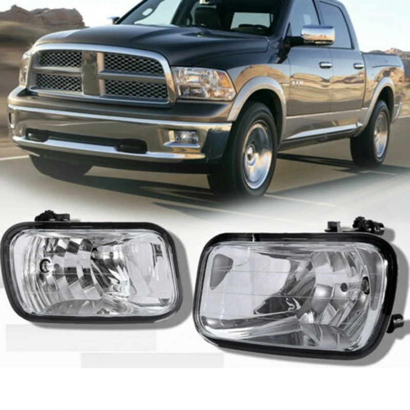 Dodge ram фары. Фары для dodge ram 1500. 7. Фара dodge ram. Dodge ram фары.