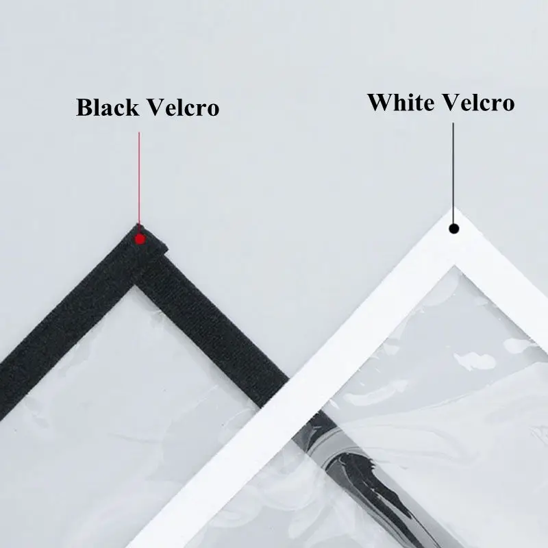 Slide image 9574c9ec991d4e98abf5f931629deedb