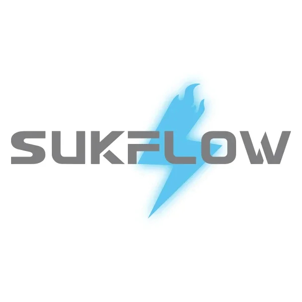 Sukflow Factory Inverter Store