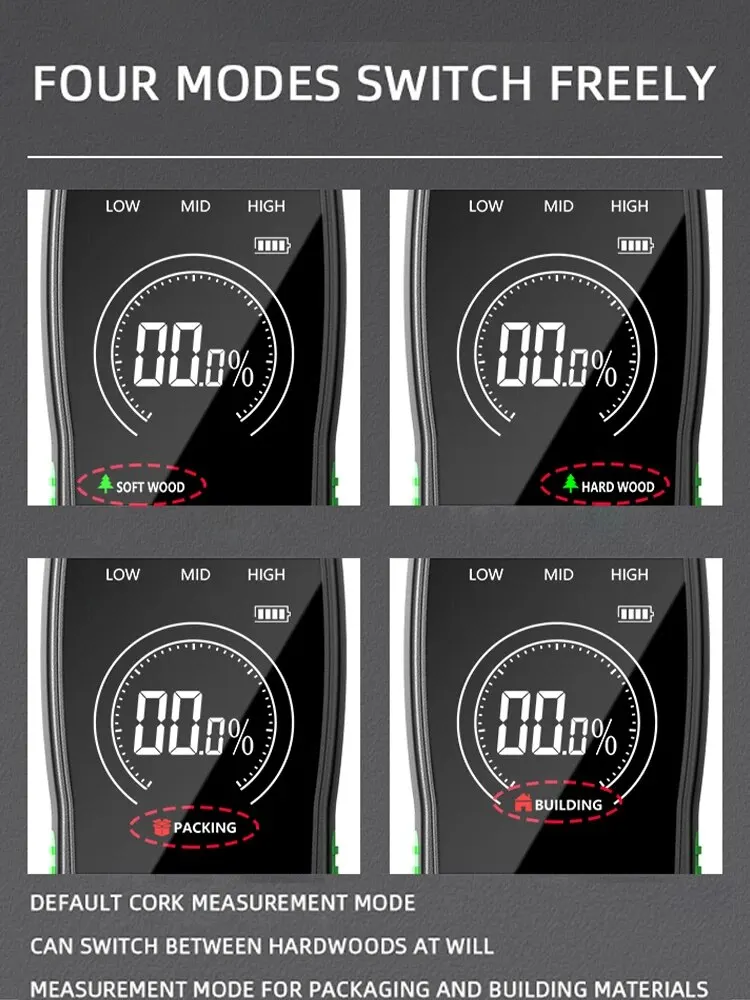 Slide image df884a8073fe4864ae41f73bb19cba4c