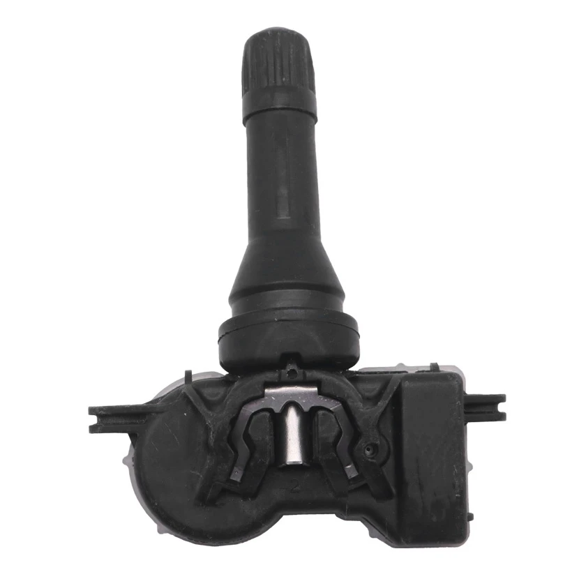 TPMS Ÿ̾ з  ,  Ǻ 2010-2014 13589255 13581558 22959744, 4 