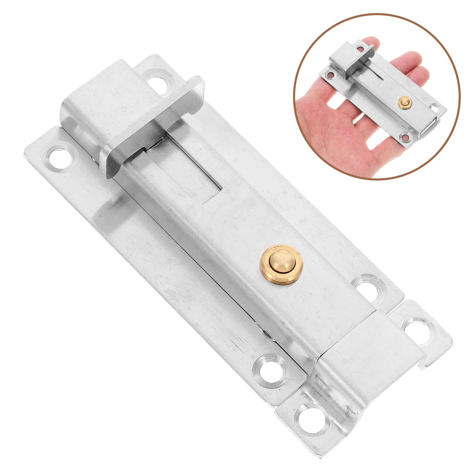 Slide image 3719847058804b2dbc2651ae5853c141