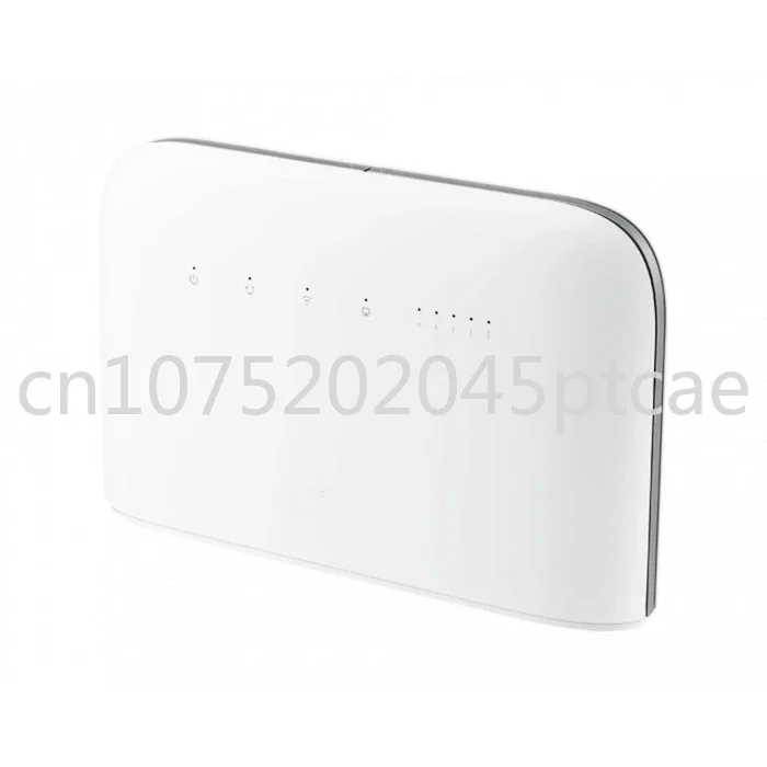 

Unlocked B715 B715s-23c 4G LTE Cat9 450Mbps Wifi Router