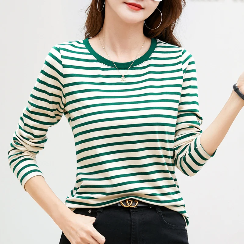 売れ筋商品|||オルセン Tシャツ トップス レディース Women's Abstract Palm Print T-Shirt Jungle khaki アディカラー トレフォイル ボクシーTシャツ / アディダス