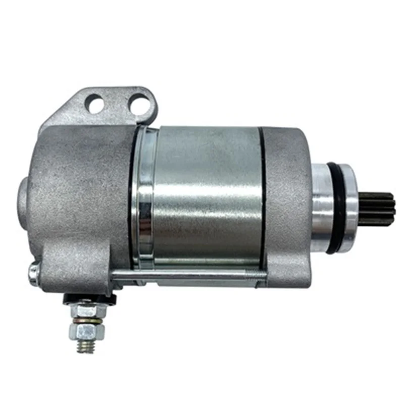 Motorcycle Starter 12v Starter Motor For KTM Motorcycle 250, 300, XC