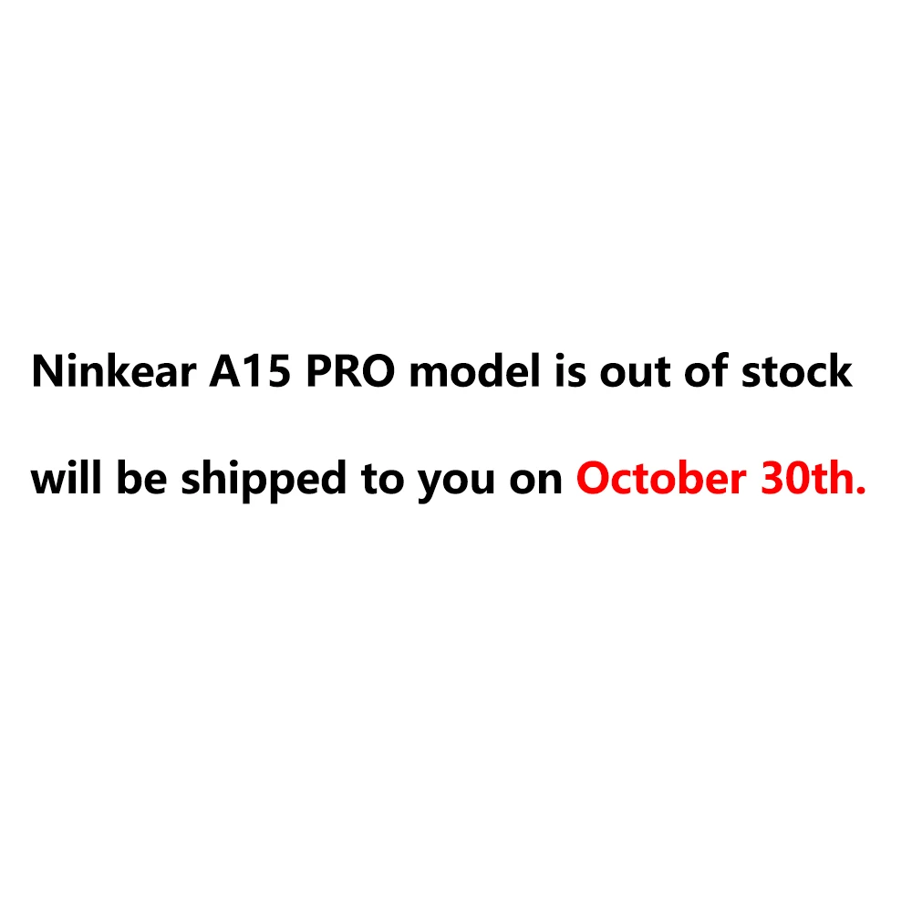 S9d9b7e35d5fe4bba98454b41e7212d9ac jpg s9d9b7e35d5fe4bba98454b41e7212d9ac-jpg