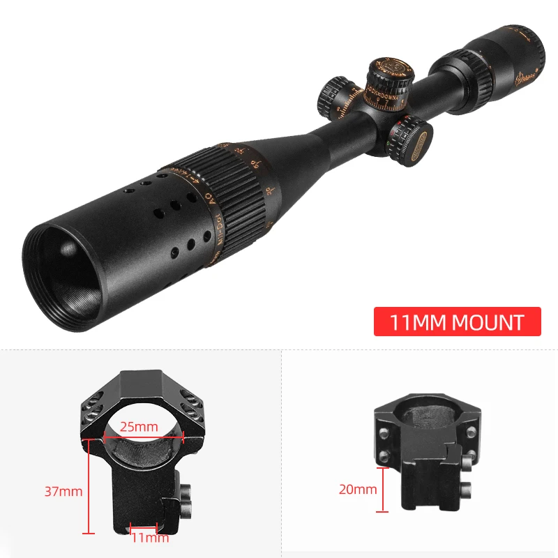 11MM