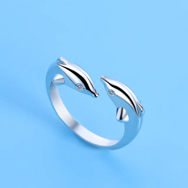 Anillos de moda - Imagen 2