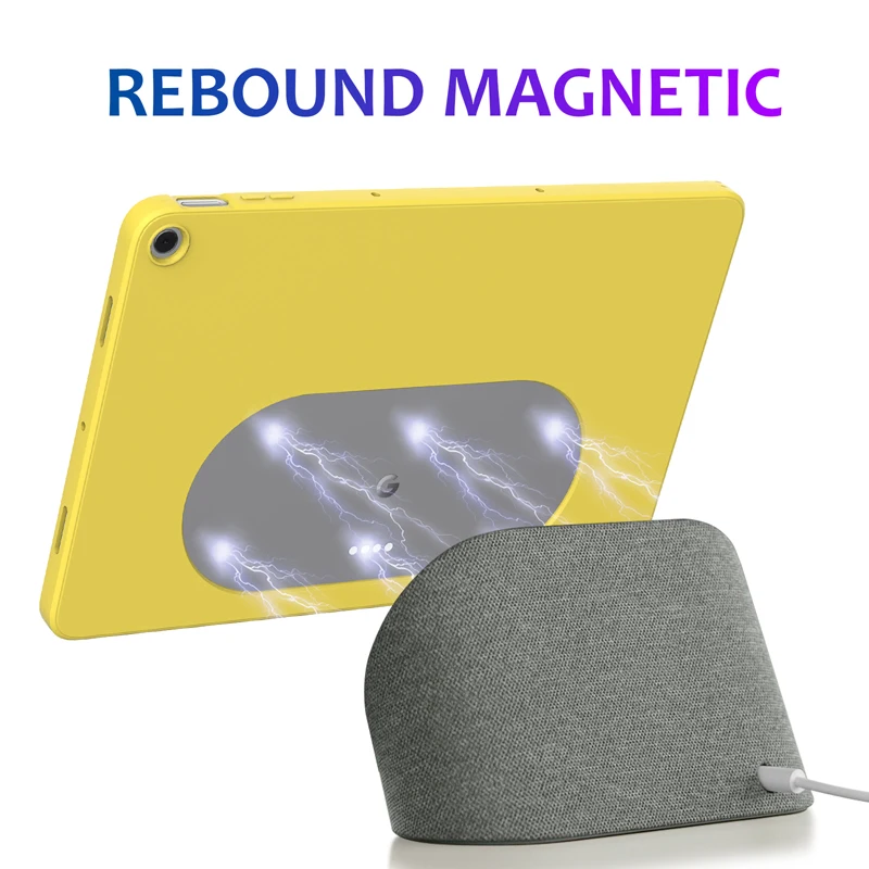 Silicone líquido ultra fina capa com flocagem