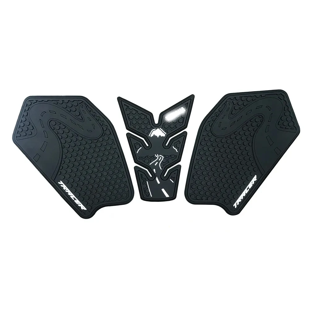 ߸ Ʈ̼ ũ е ƼĿ, Ʈ̼ 7, 700, TRACER700, TRACER7, GT 2020, 2021, 2022 , ̲    ũ ƼĿ