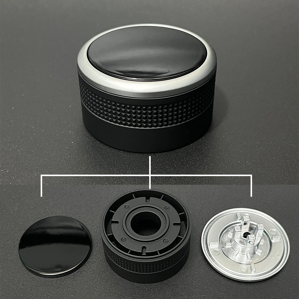 LR 093842 Für Land Rover Auto Schaltknauf Shifter Control Hebel Für Range Rover Für Velar Für Discovery Sport Für Jaguar XF – Detail 2