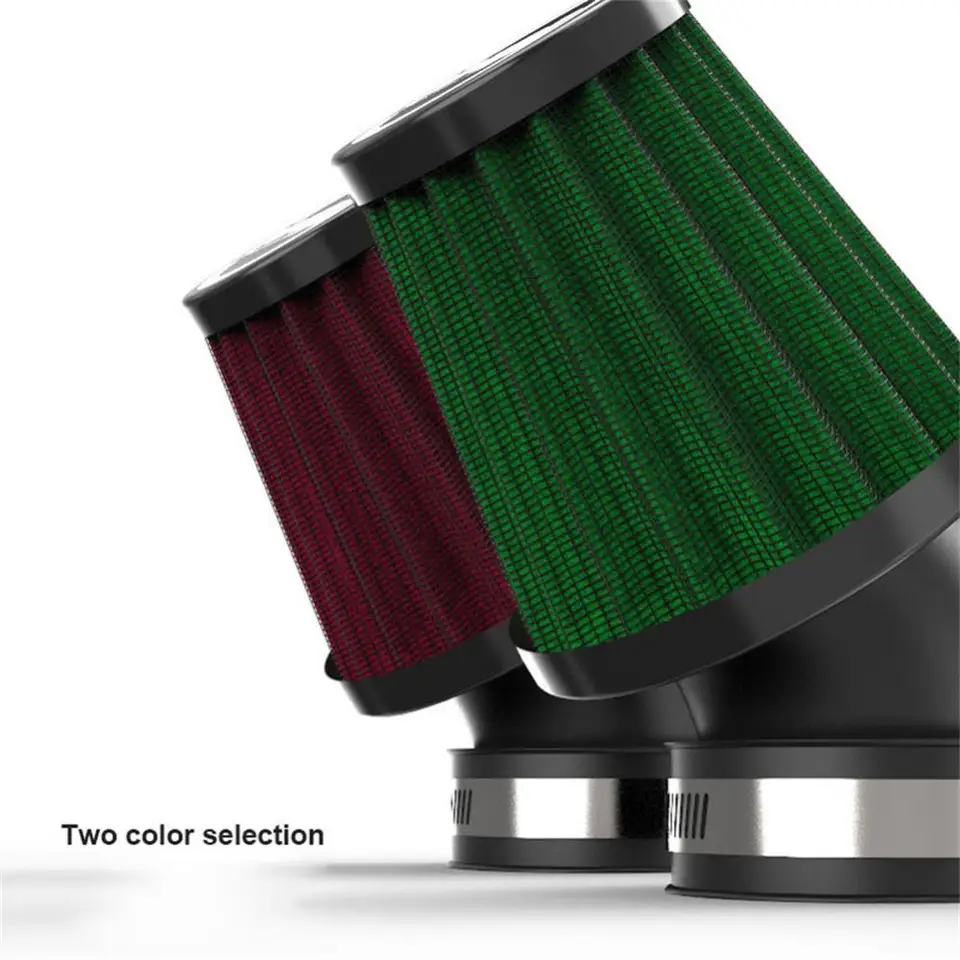 �ڵ��� ���� ���� ��Ʈ ���� ������ ���� ŰƮ, �޽� �� 76mm ���� ��ȣ�� ��ü, �ڵ��� ���� �׼�����