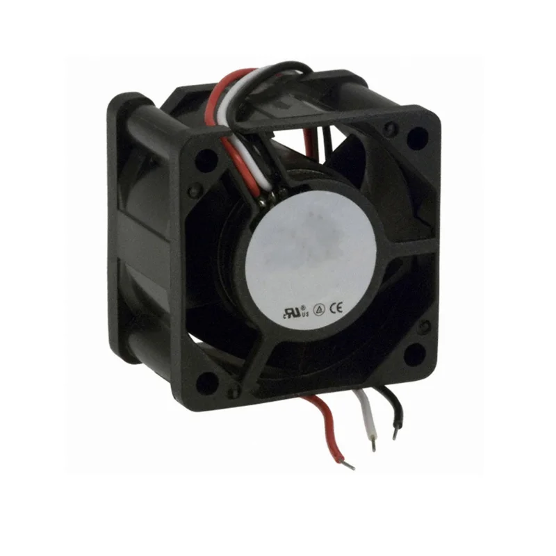 

GDA4010-12BB GDA4010-24BB GDA4020-12BB GDA4020-24BB GDA4028-12BB Dc бесщеточный Электрический 3-проводной охлаждающий вентилятор