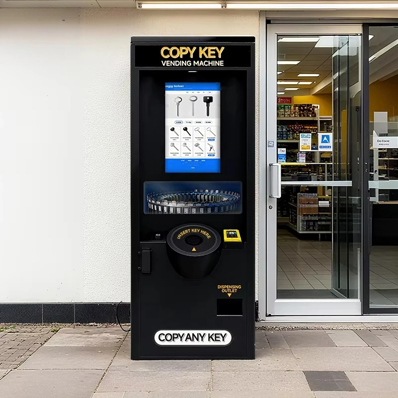 Sitemapcdatahttpswudinf Inetcomkey Copy Vending Machine