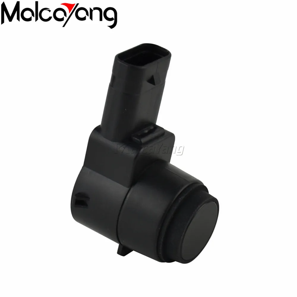 

New PDC Parking Sensor A0009052402 0009052402 Assist Reverse Aid Backup Bumper 0263023746 For Mercedes-Benz M R GL Class
