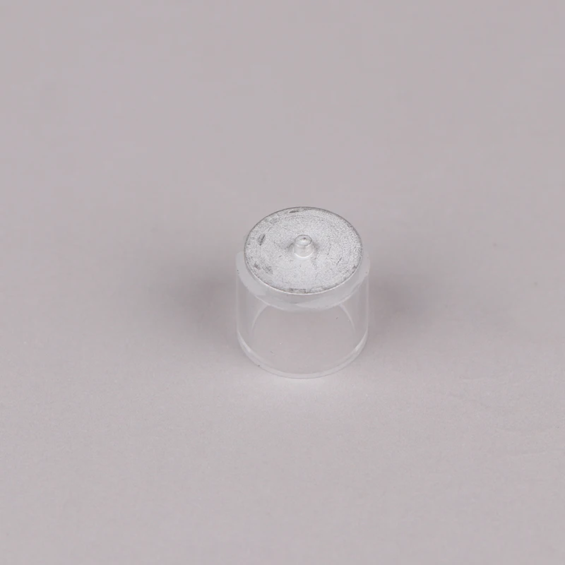 Professional-Grade Glass Tube Cone for Lines Laser Level, DIY Task Accessories.