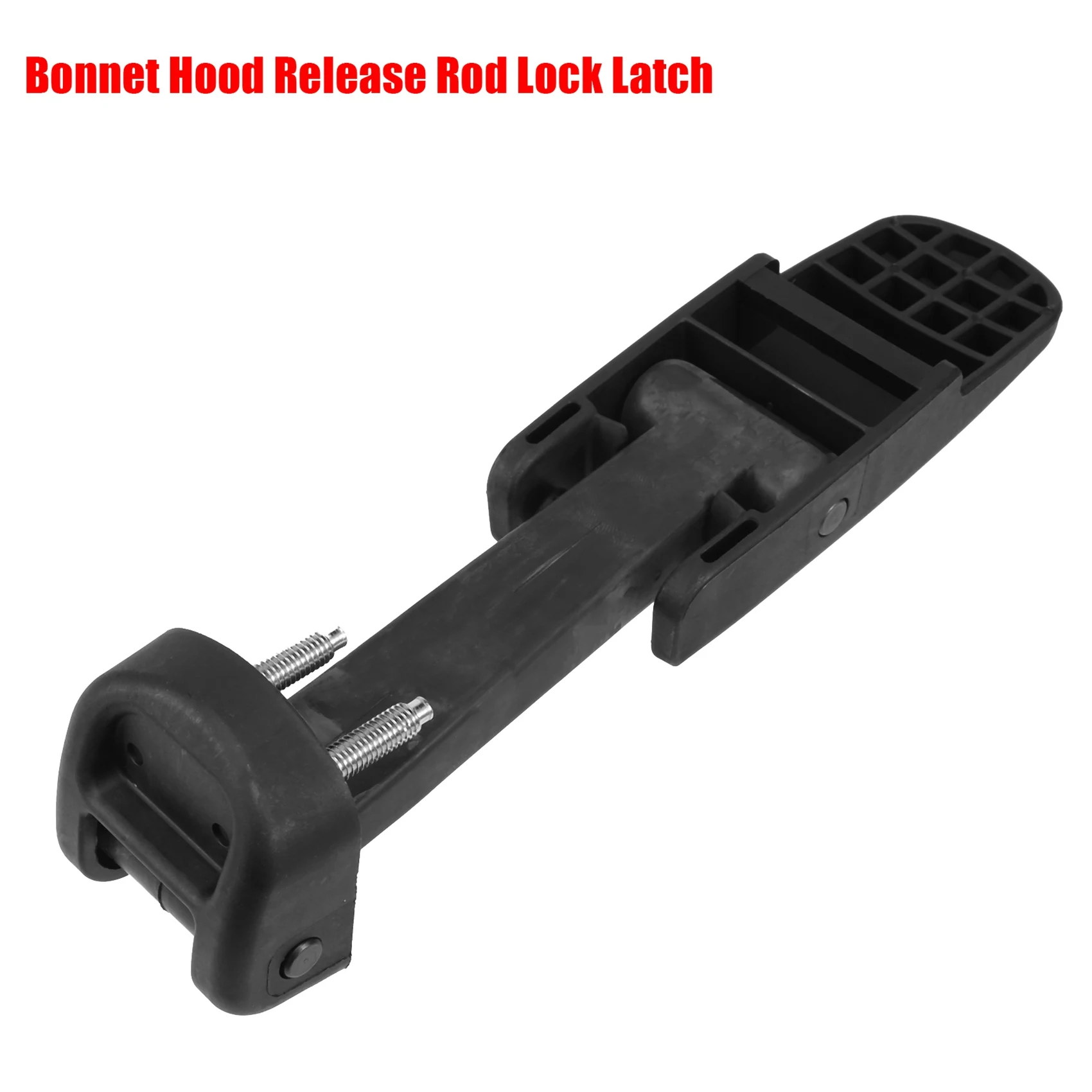 Chevy -Hummer H2 Kodiak -GMC TopKick 2003-2009    ĵ ε  ġ