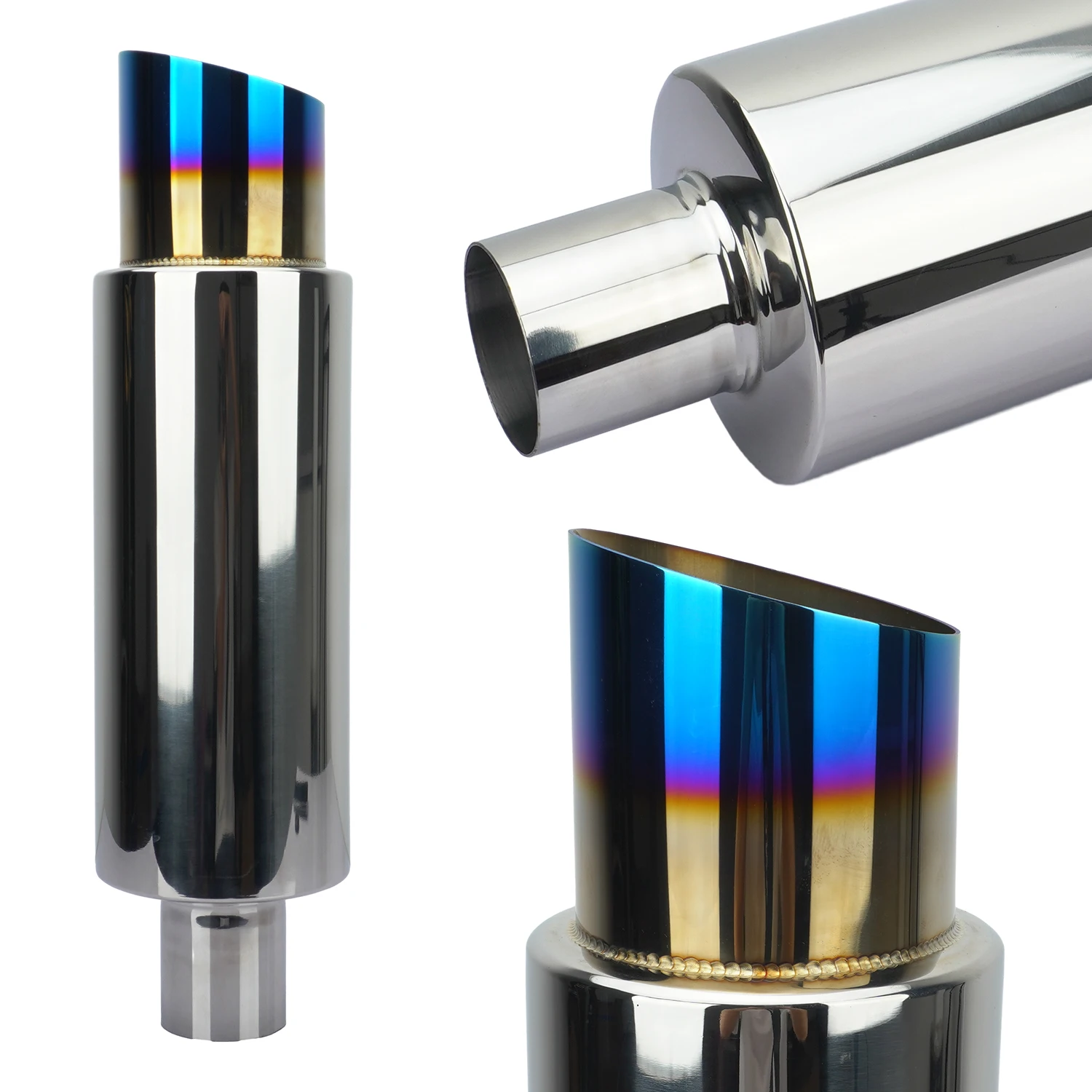 Ϲ ̽ī  ÷ , ͺ  νƮ Ʃ,  θ ũ  ý, 2.5 ġ, 63mm