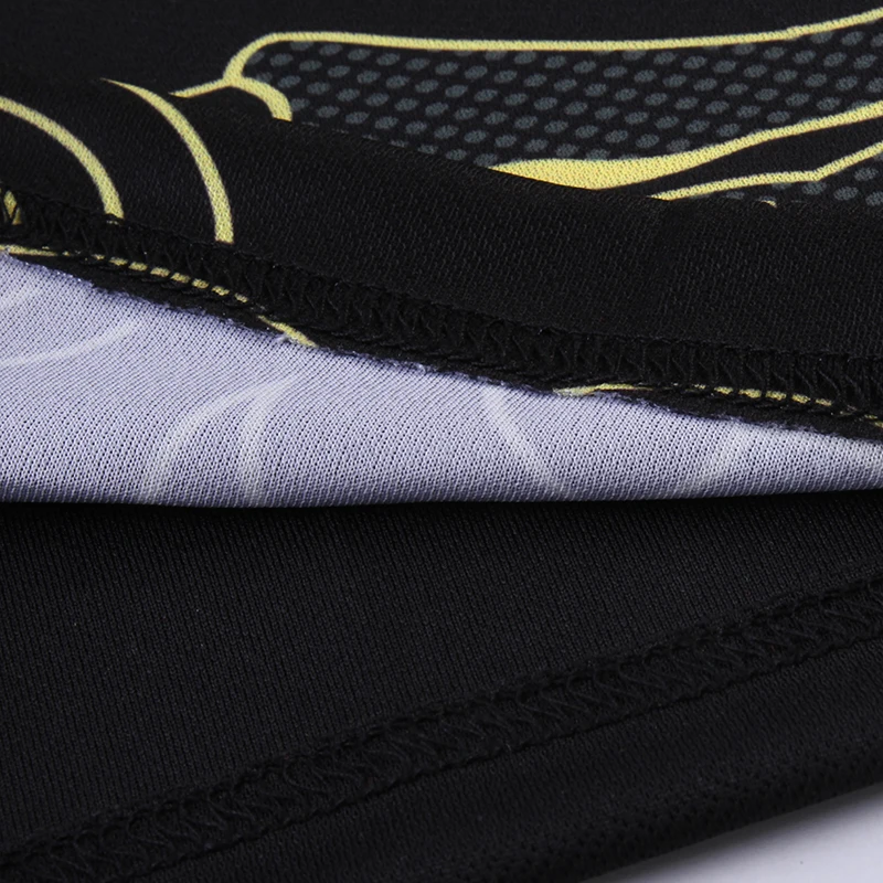 Sports Clothes Dragon Chinese Table Tennis Jerseys for Men Women Children China Ping Pong T-shirt Sports Suits Table Tennis Uniforms Clothe