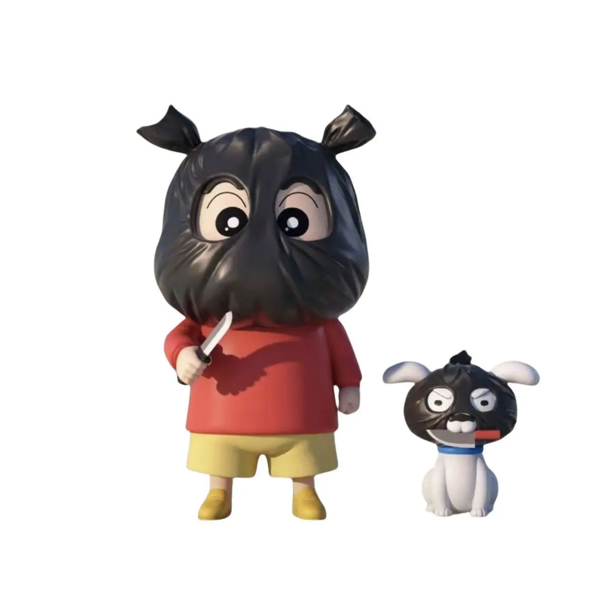 S9d9c1c6d172b46409c0a8c439827256dh - Shinchan Shop