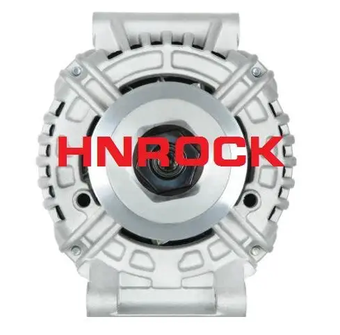 ο HNROCK 12V ALTERNATOR 0124325024 0124325031 0124325185 0986042720 7700427932 7700434899 8200692863 RENAULT