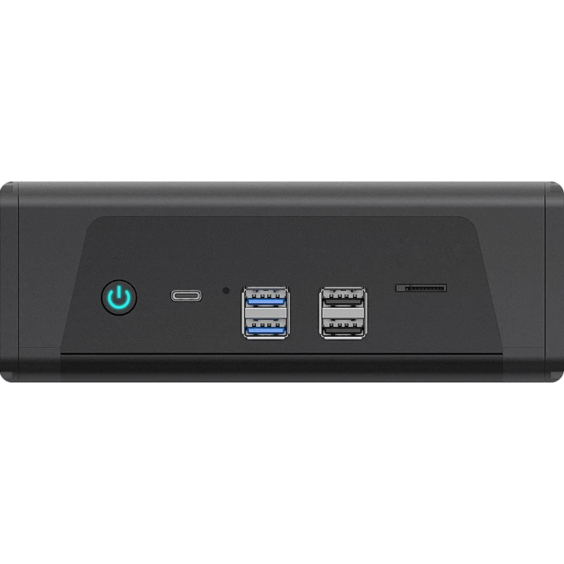 Рисунок 4 - AMD Ryzen R5-5600U/R7-5800U/R7-5825U