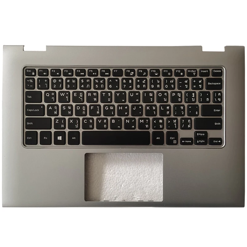 Computers e Electronics