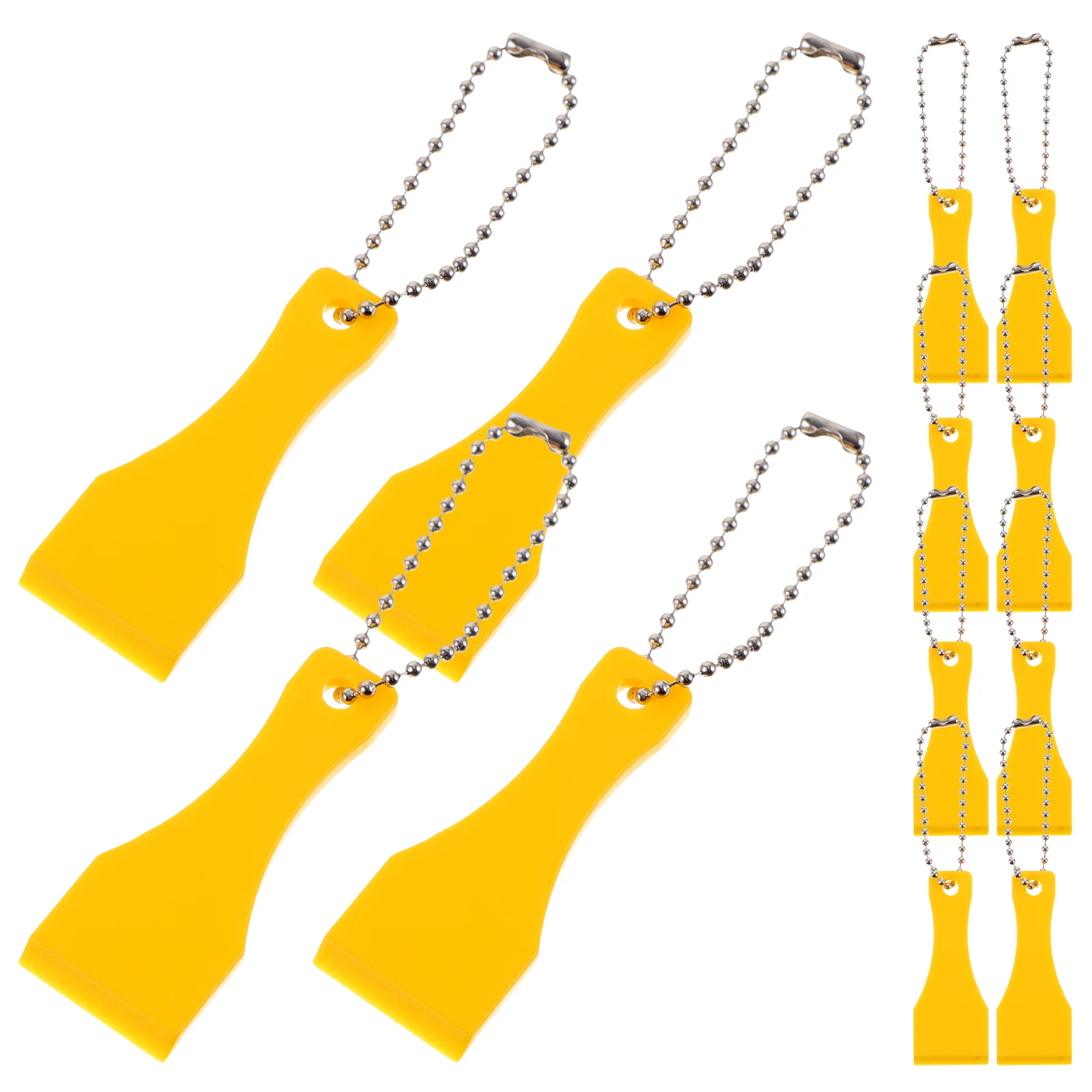 LotteryScratcherToolScraperTicketToolsScratchOffTicketsLabel