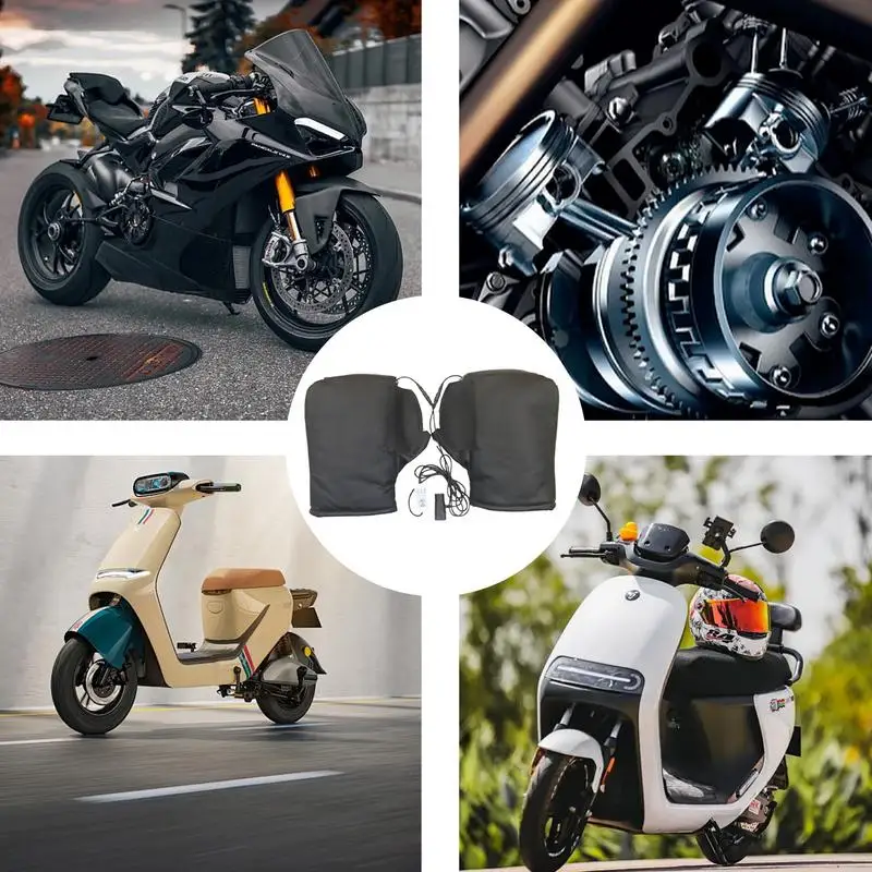 ���� �ڵ��� �¿� �尩, ������ ������� �ڵ�� ���� Ŀ��, ��ǳ ������ ������� ����Ŭ�� �¿� �尩, �ܿ�