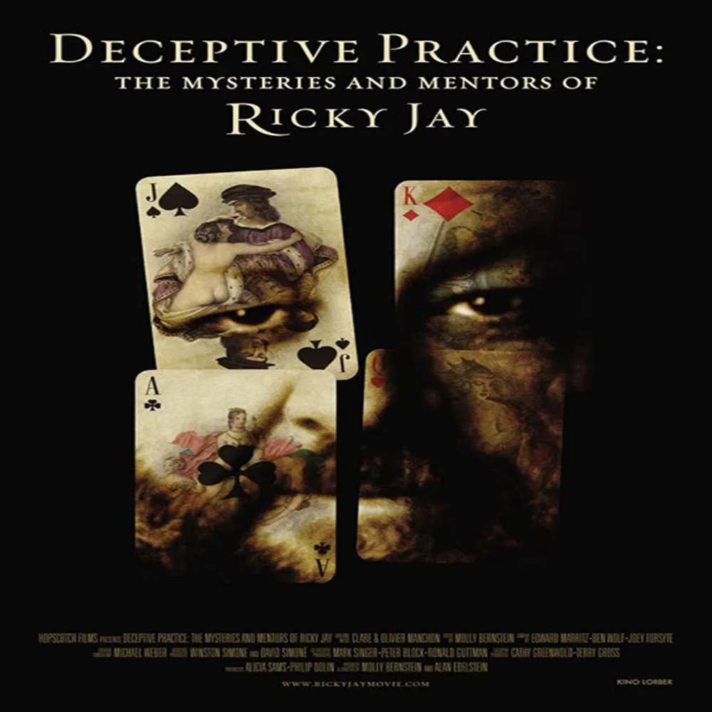 Deceptive-Practice-The-Mysteries-and-Mentors-of-Ricky-Jay-Magic-Trick.jpg