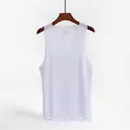A White