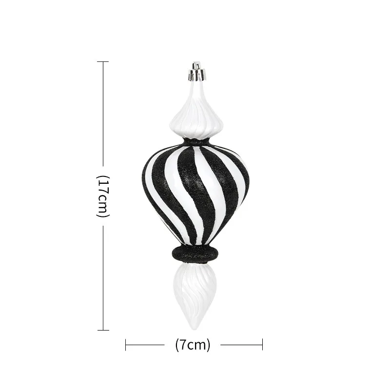 32 -17cm 1pcs