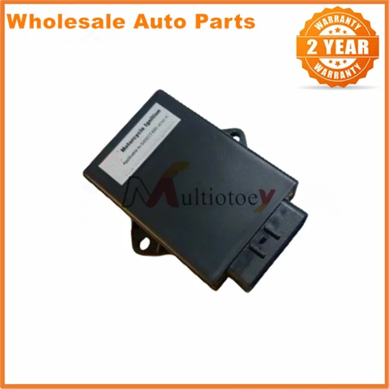 New Ignition Motorcycle Parts CDI Unit Switch for Suzuki Bandit 400 GK7AA LXD-GK7AA VC