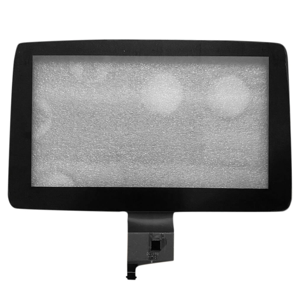  CX-4 CX4  ġ ũ  Ÿ, ڵ DVD  ÷̾, GPS ׺̼, LCD DTA070N09S0, 7 ġ