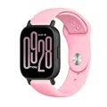 Pink-15