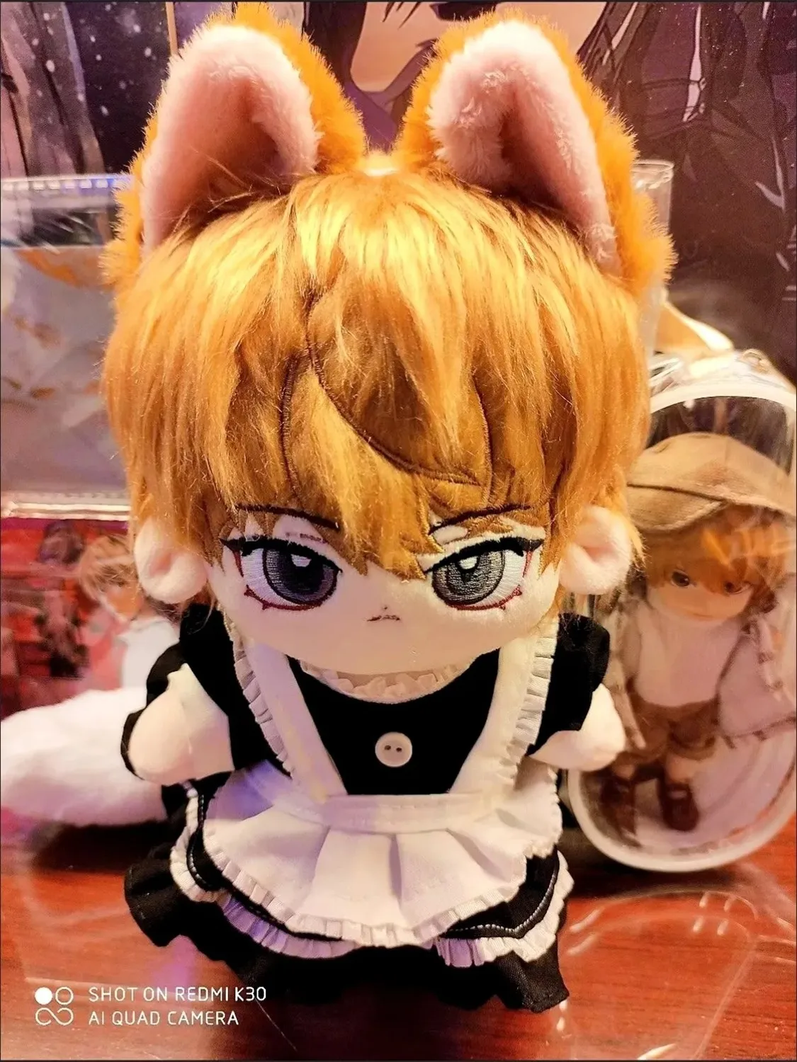 S9d9cb05d6833488eab13ebc2db829d52k - Anime Plush UK Store