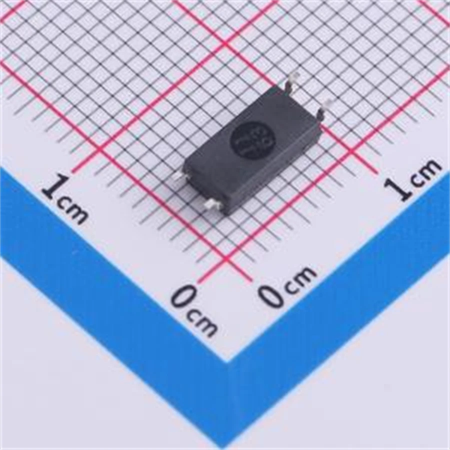 TLP385(D4GR-TR,E
