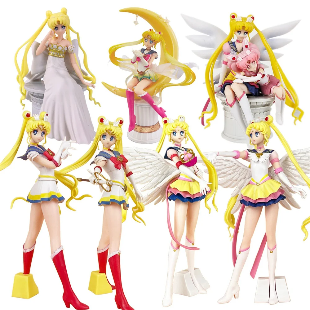 S9d9ccf55994d4693ac3d4f7c9ec710ef9 - Sailor Moon Merch