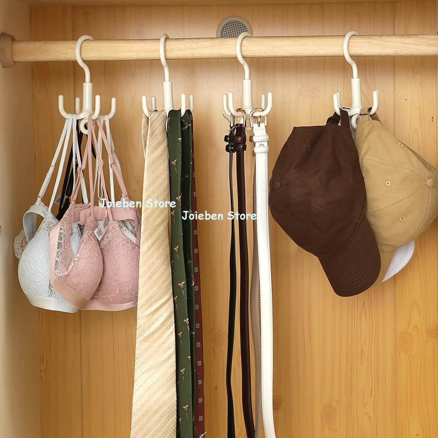 https://ae01.alicdn.com/kf/S9d9cd2973aed432f8e18694c9dc15802P/Space-Saving-Rotated-Hanger-Hooks-Belt-Organizer-Hanger-Closet-Stackable-Bra-Organizer-with-4-Claws-Clothes.jpg