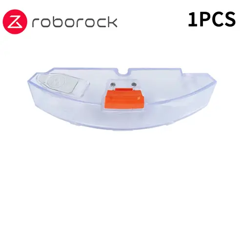 Roborock S7 S70 S7 Plus T7S T7S Plus Robotic Vacuum Cleaner Accessories Main Brush Hepa Filter Mops Dust Bag Replacement Parts - Image 19