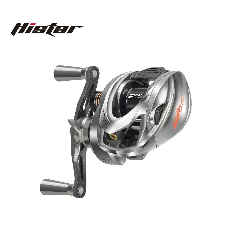 【新品、未使用】histar giu99 carbon HISTAR Giu 99 Carbon BFS NMB SIC BB 3D Dynamic Suspension
