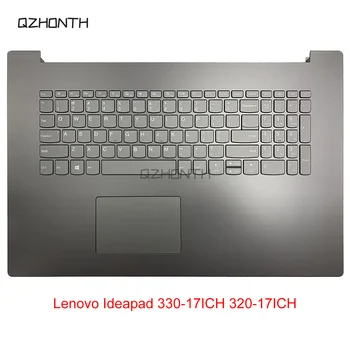 Изображение товара 0