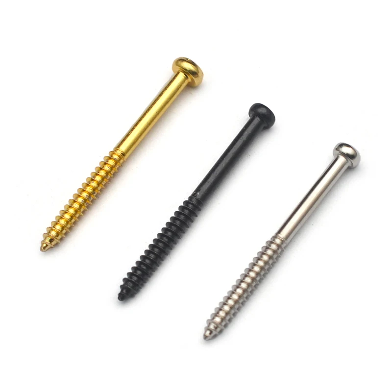 Lista Degli Alimenti Che Non Contengono Nichel - Foto 5