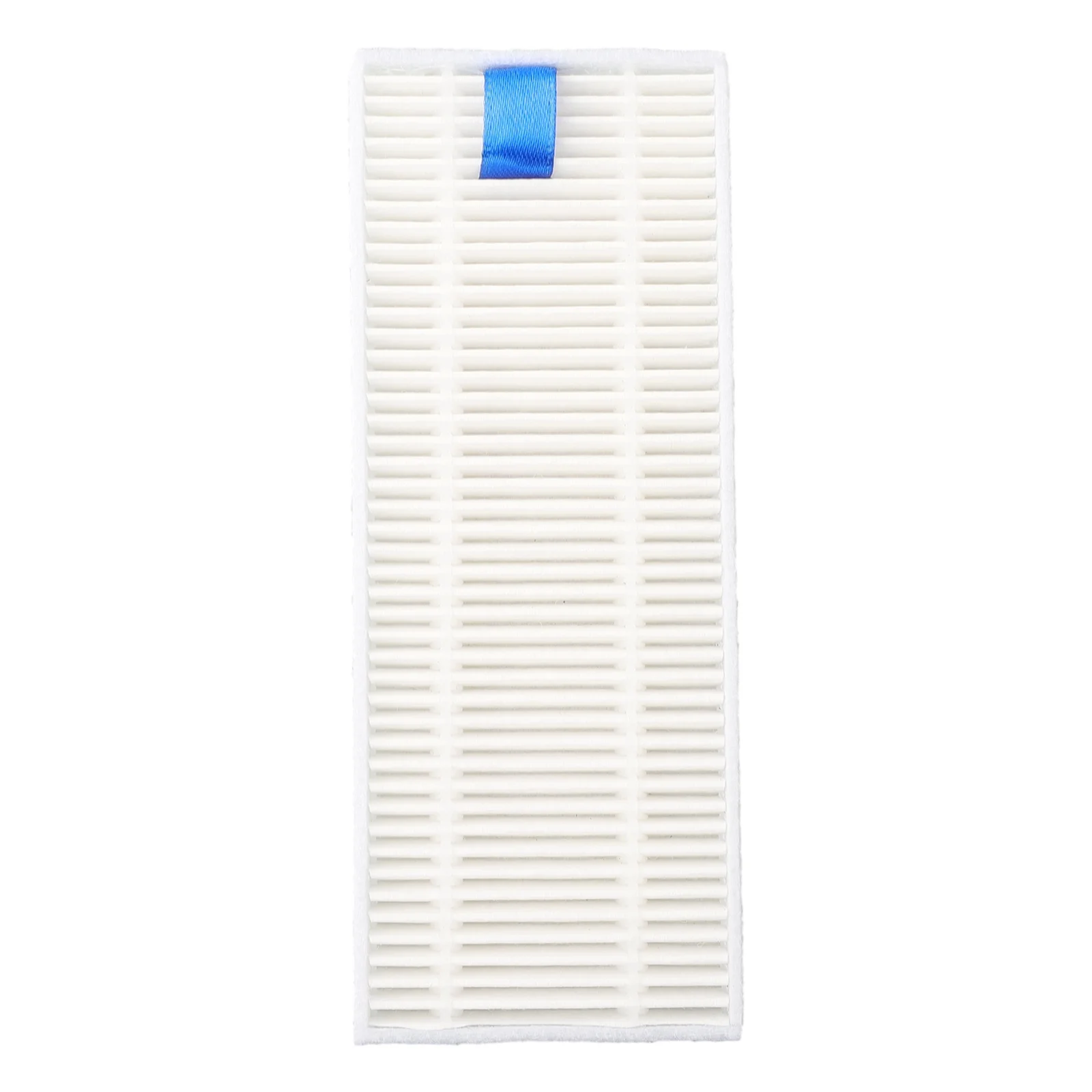 

Main Side Brushes Filter Kit For Explorer 20-Series RG687 RR682 RR687 Vacuum Cleaner Spare Parts Replacement Accessories