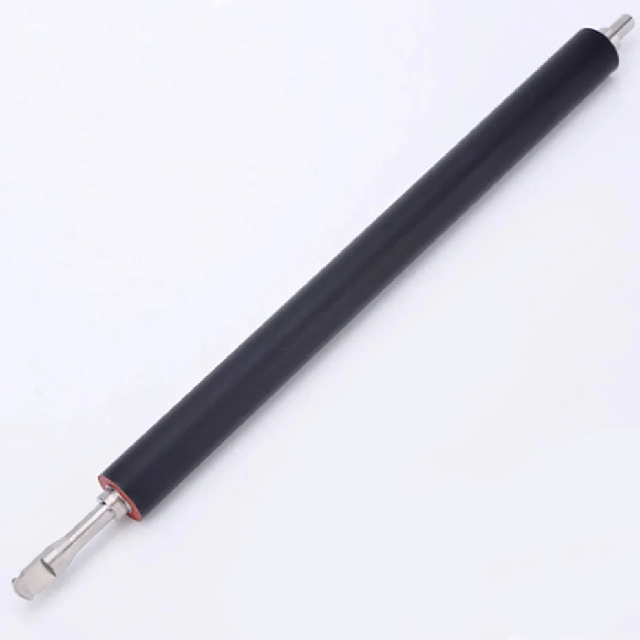LPR-P1606 LPR-P1102 Lower Pressrure Roller for HP P1566 1606 1102 1106 1108 1536 M1136 M126 127 MF4410 4450 4452 4550 — view 3