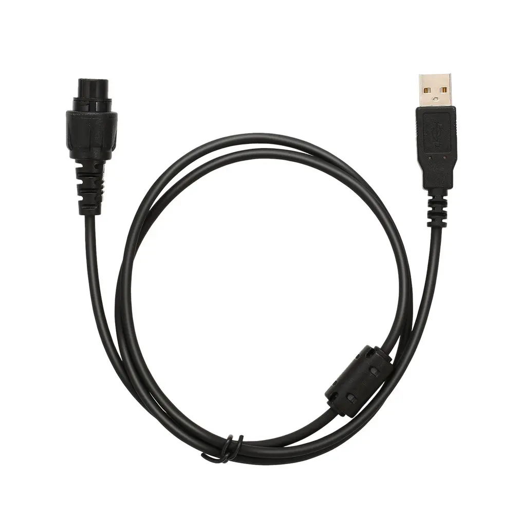 Hot USB Programming Cable PC-37 for HyT / Hytera Radio MD78XG MD780 MD782 MD785 RD9880 RD982 RD985 Two Way Radio Accessories