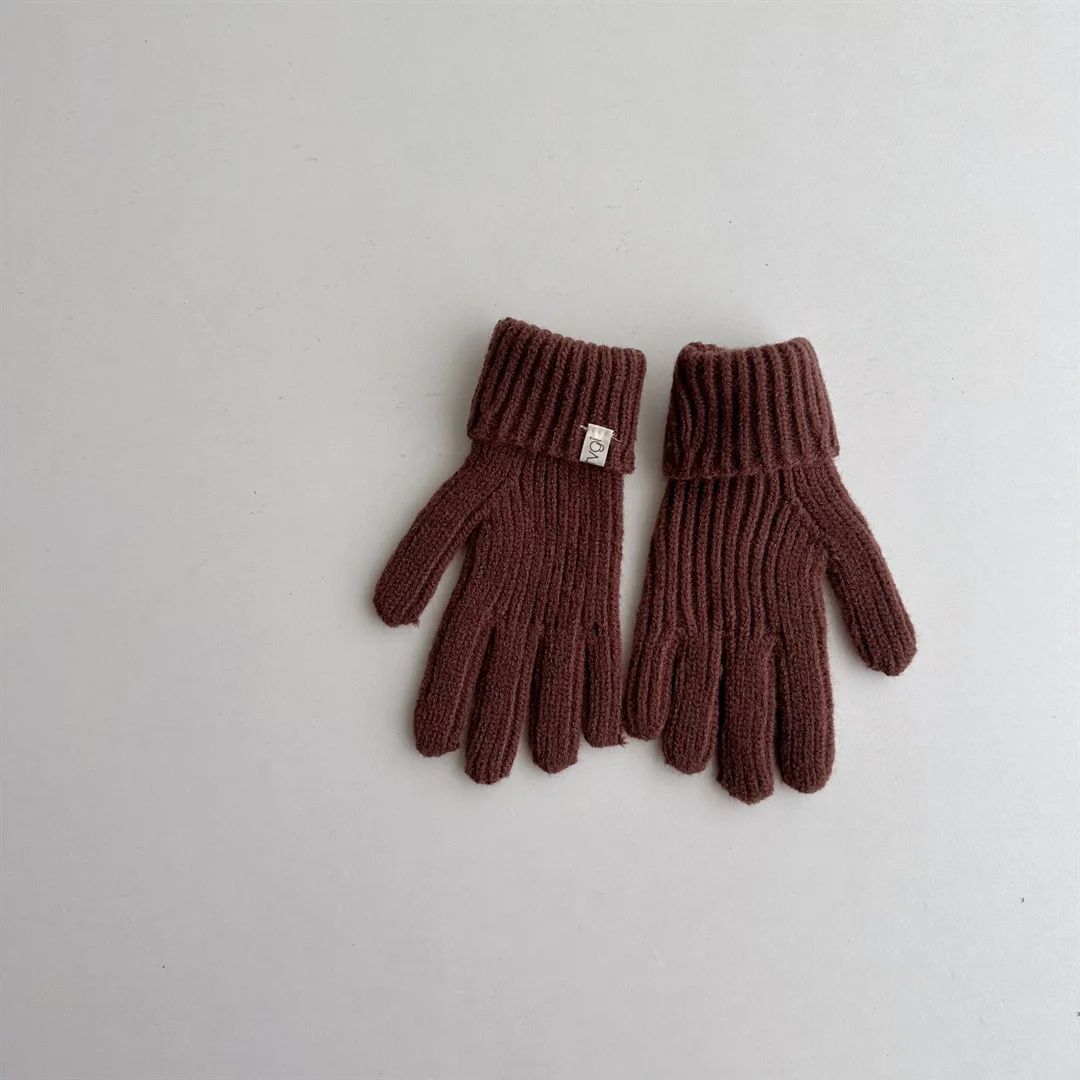 Coffee gloves