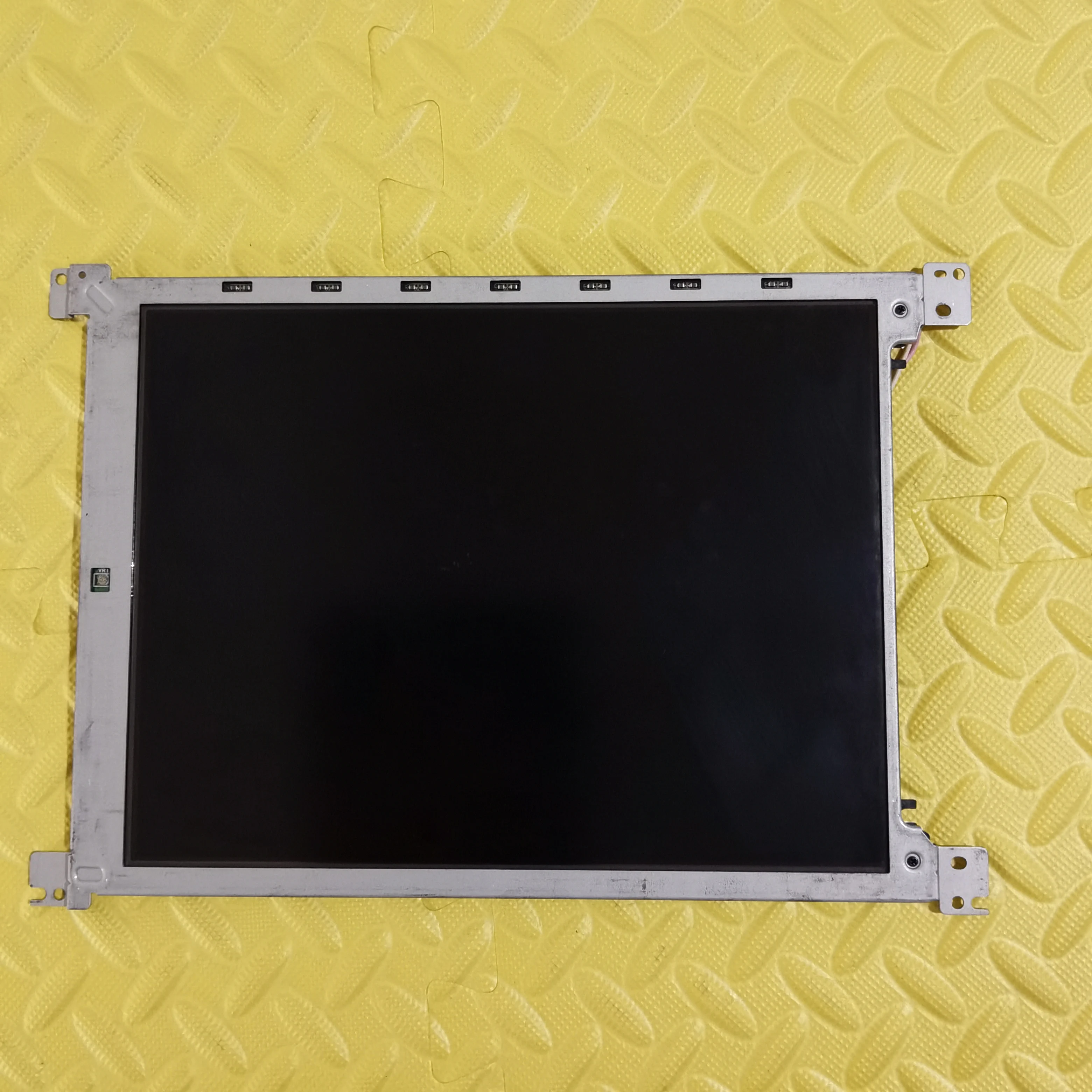 

LM-ED53-22NEW LCD Screen Display Panel