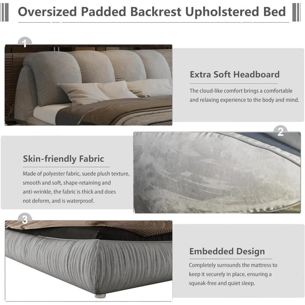 Slide image d3f8d155460f463fb6a464bb785f1578