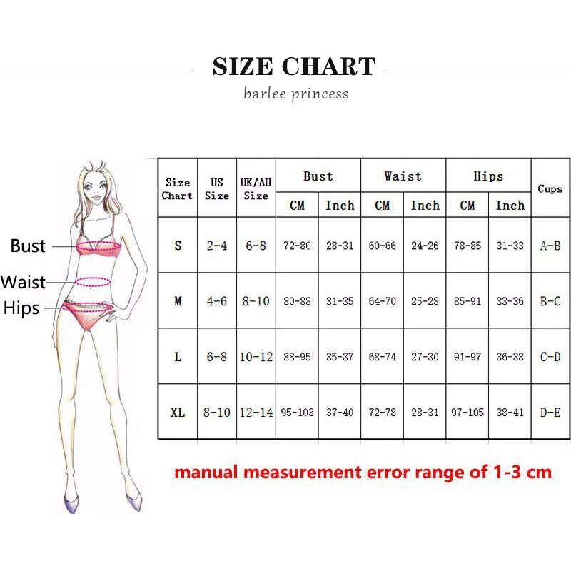 Sexy Bikini 2022 Women's Swimming Suit Solid Stripe Lace Up Adjustable Swimwear Female Quality Halter Neck Swimsuit Bathing Suit